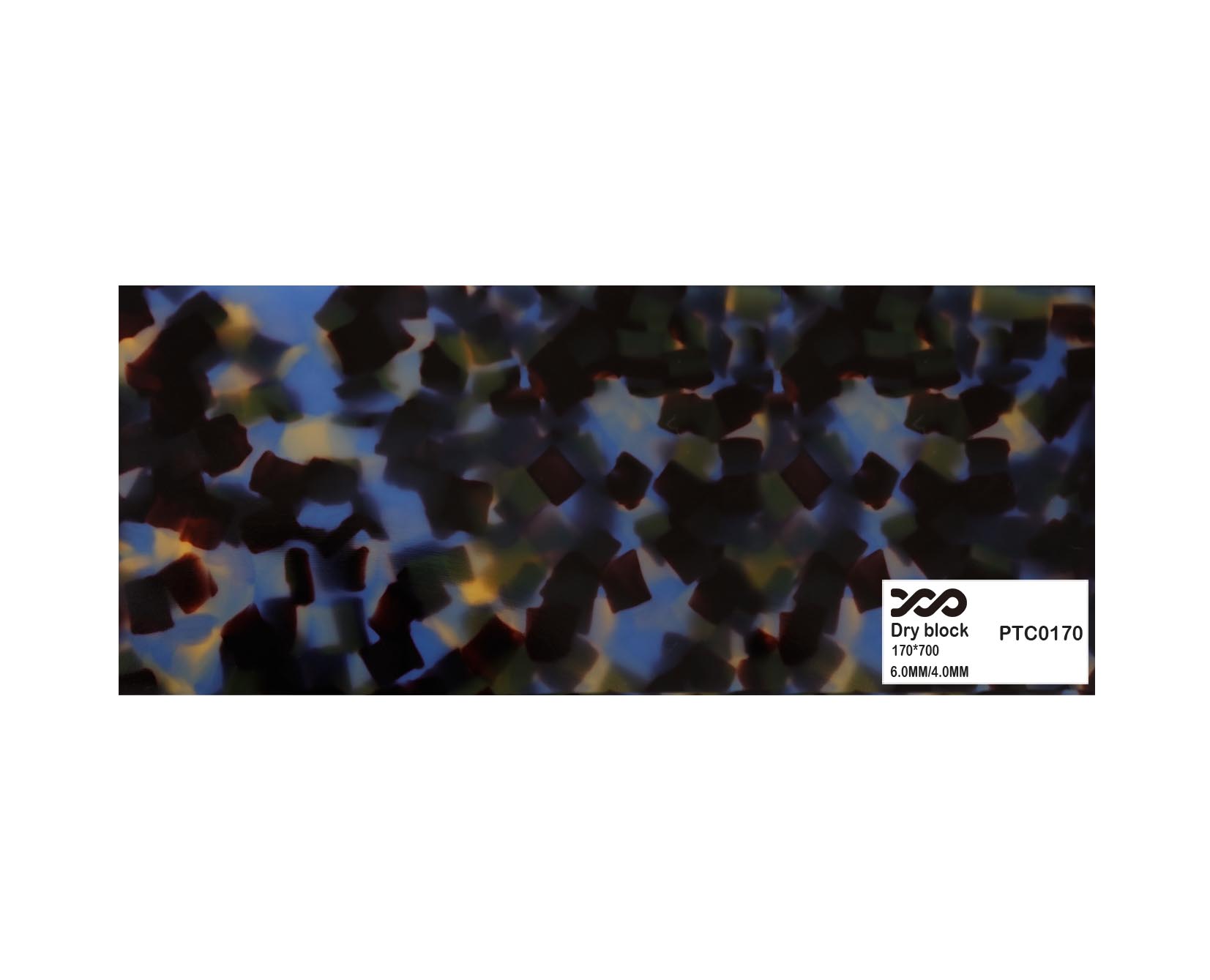 PTC0170